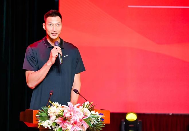 易建联是哪里的人(易建联是哪里的人大代表)
